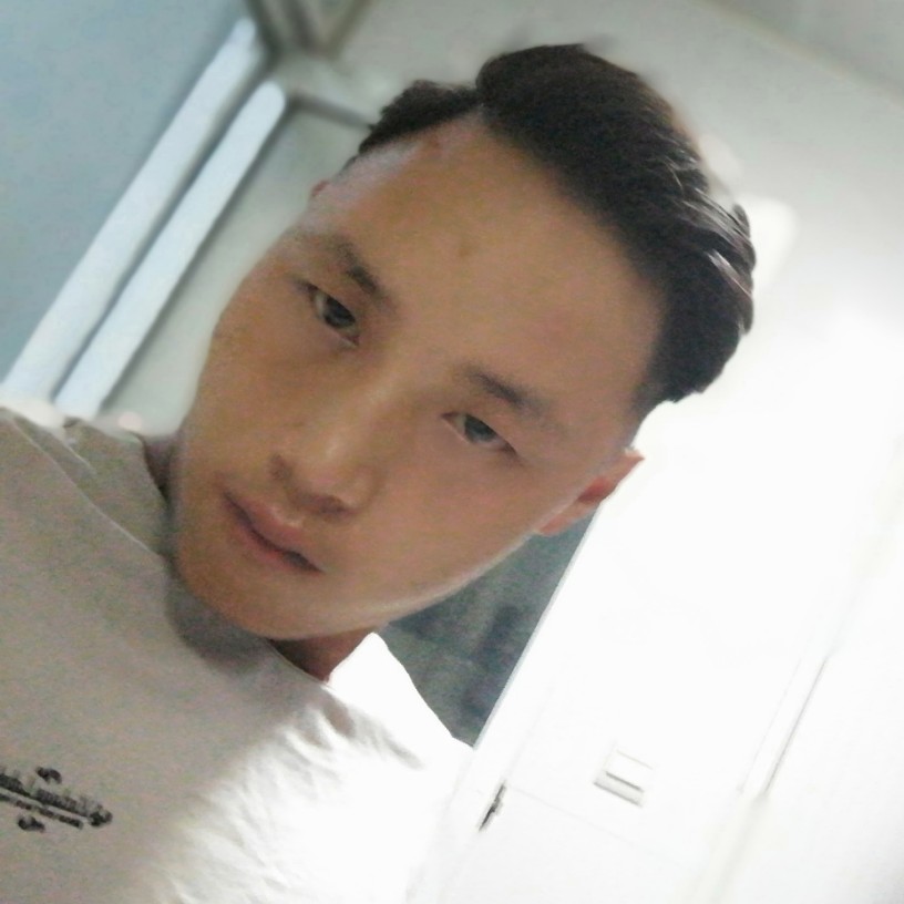 墨镜震动的照片