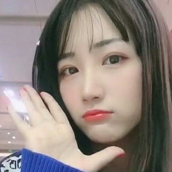 魂牵梦绕丶的照片
