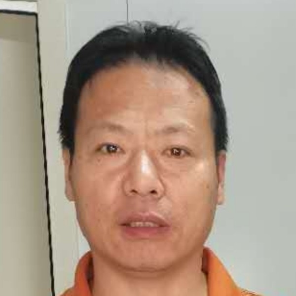 心宽要情深的照片