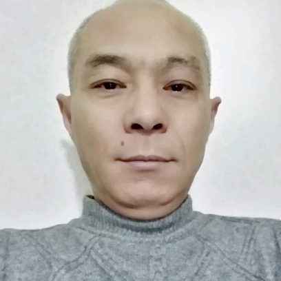 居庸叠翠的照片