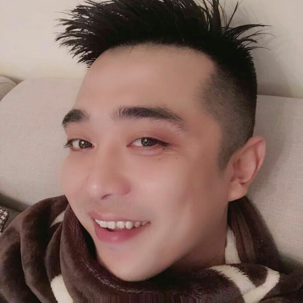 宁缺毋滥丶丶的照片