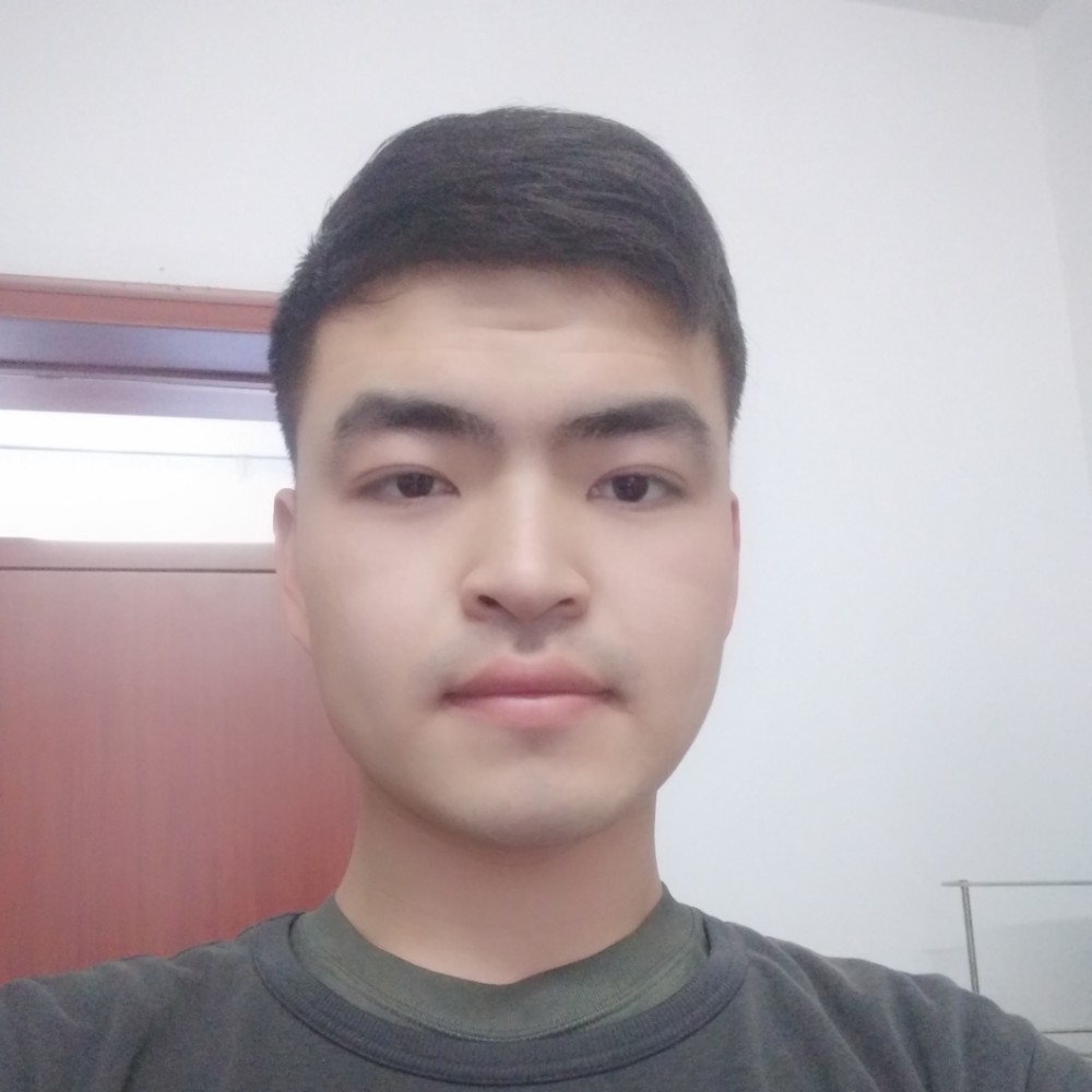 回 眸 笑的照片