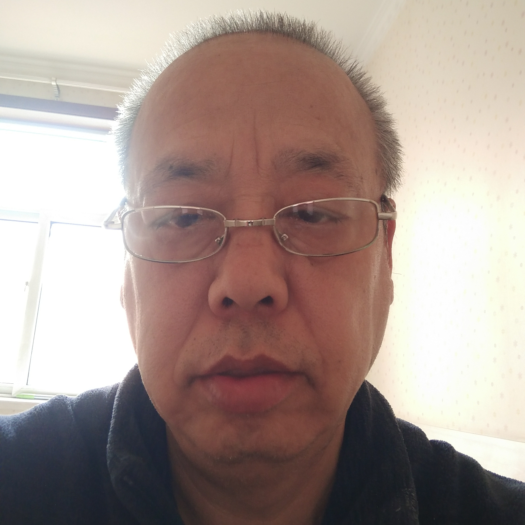 果汁搞怪的照片