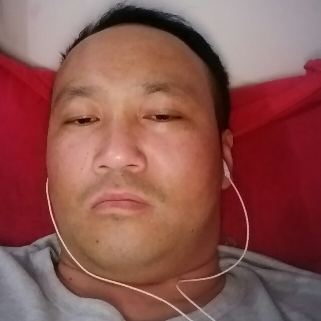 衬衫简单的照片