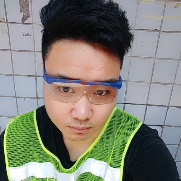 毛巾爱专一的照片