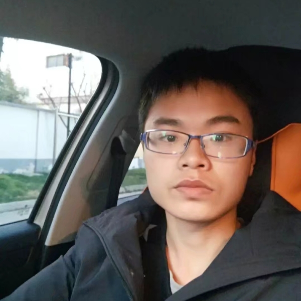 换迩一世笑颜的照片