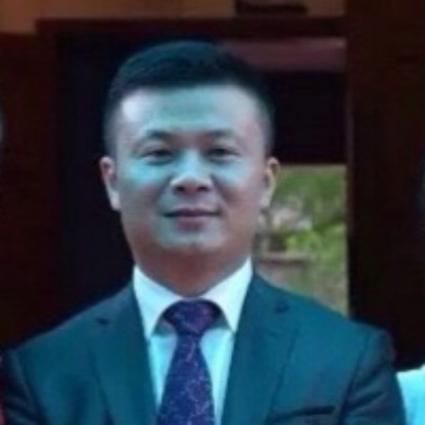 Amin张的照片