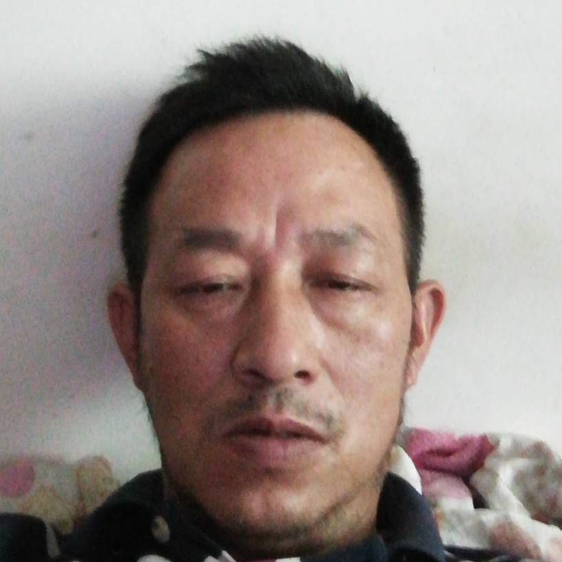 闪闪踢平湖的照片