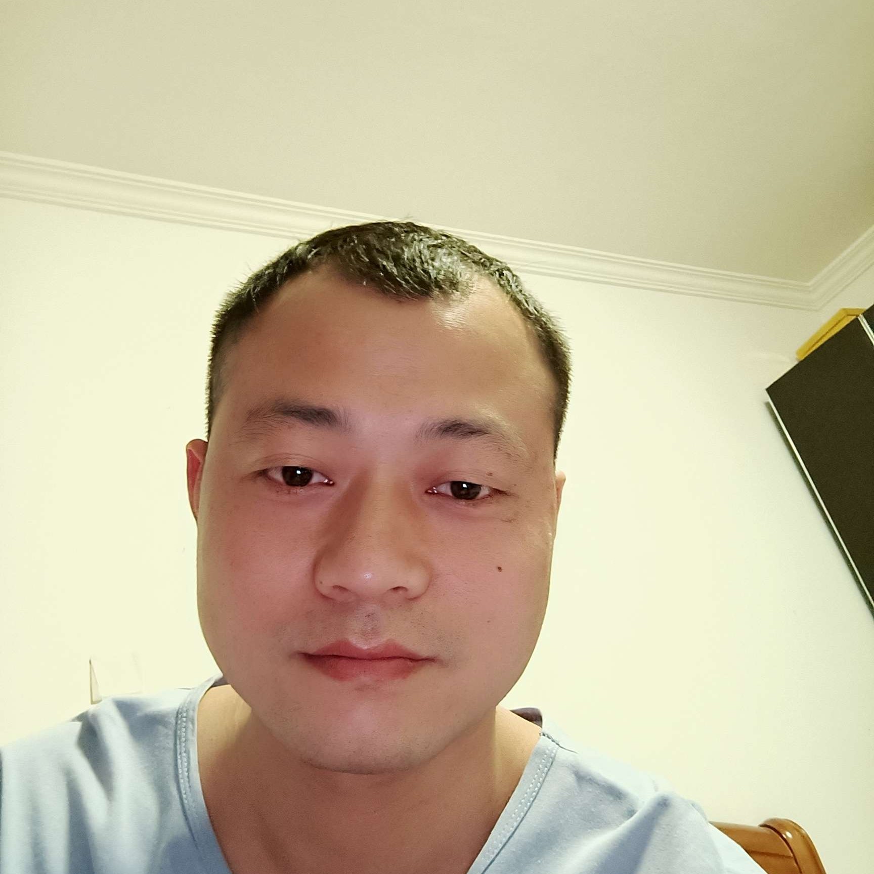 拼搏说火车的照片