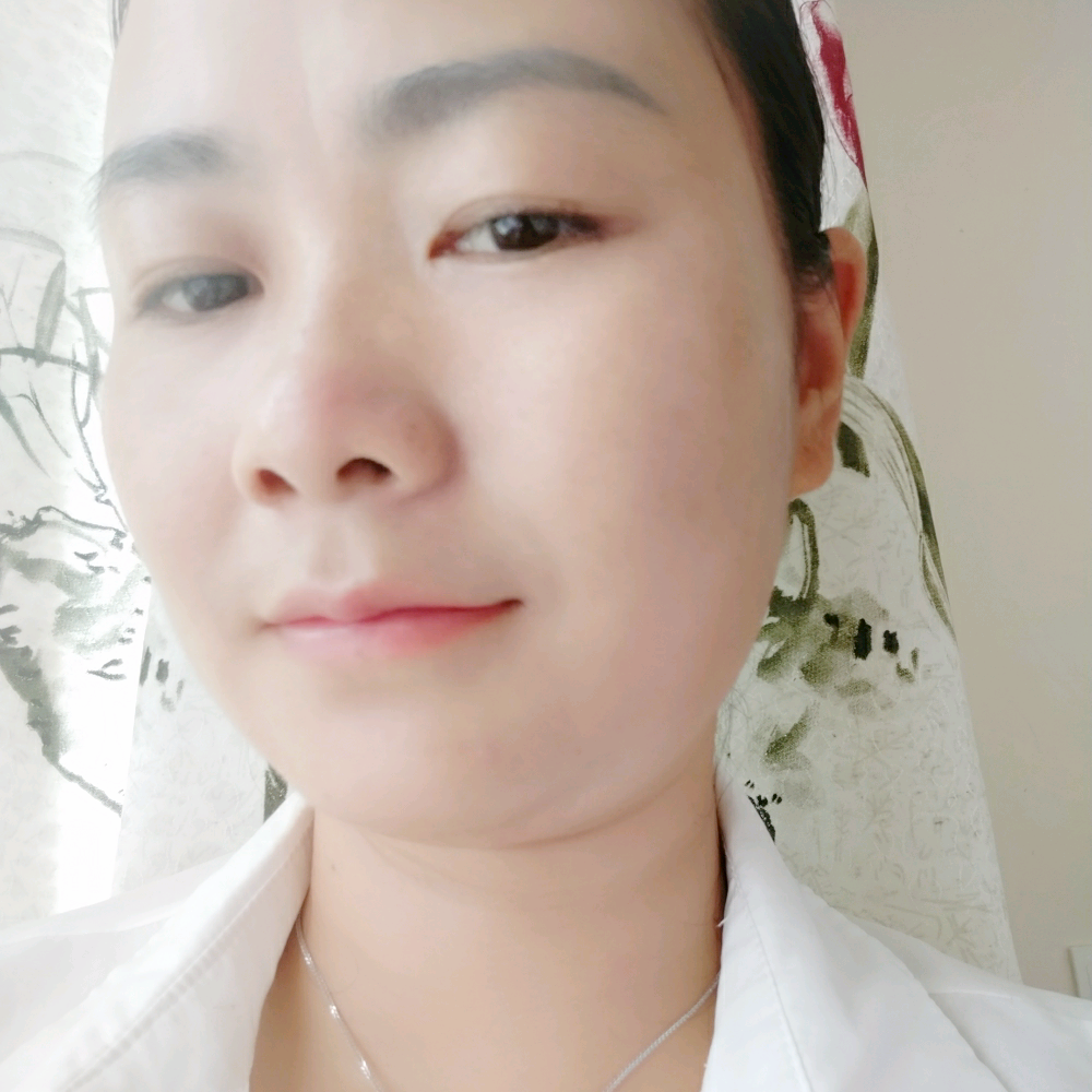 碧蓝那水蜜桃的照片