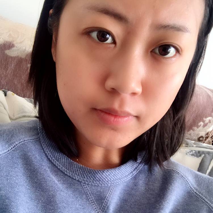 贪玩邂逅时空的照片