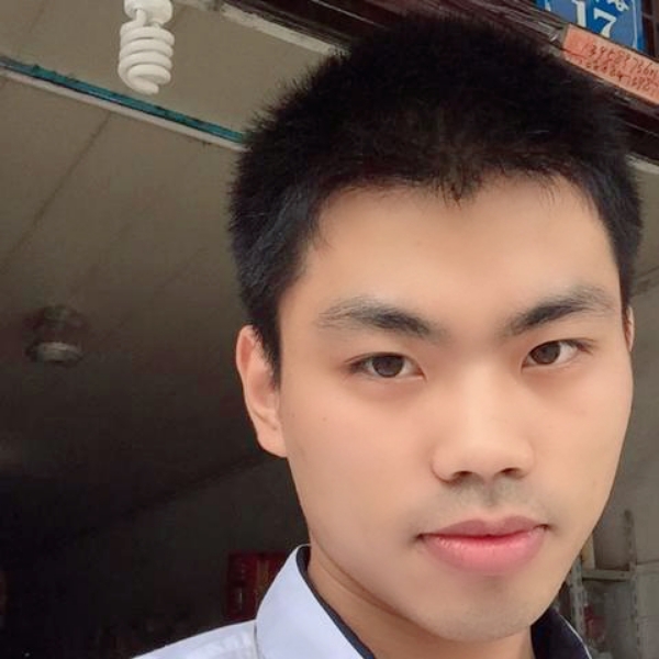 DOVE包子的照片