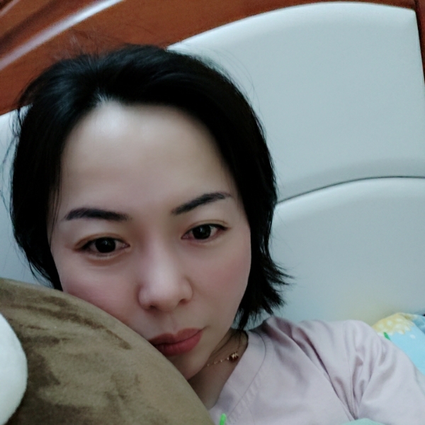 陈伍月的照片
