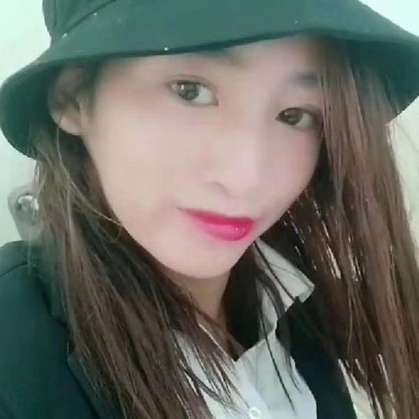 就爱了怎么着的照片