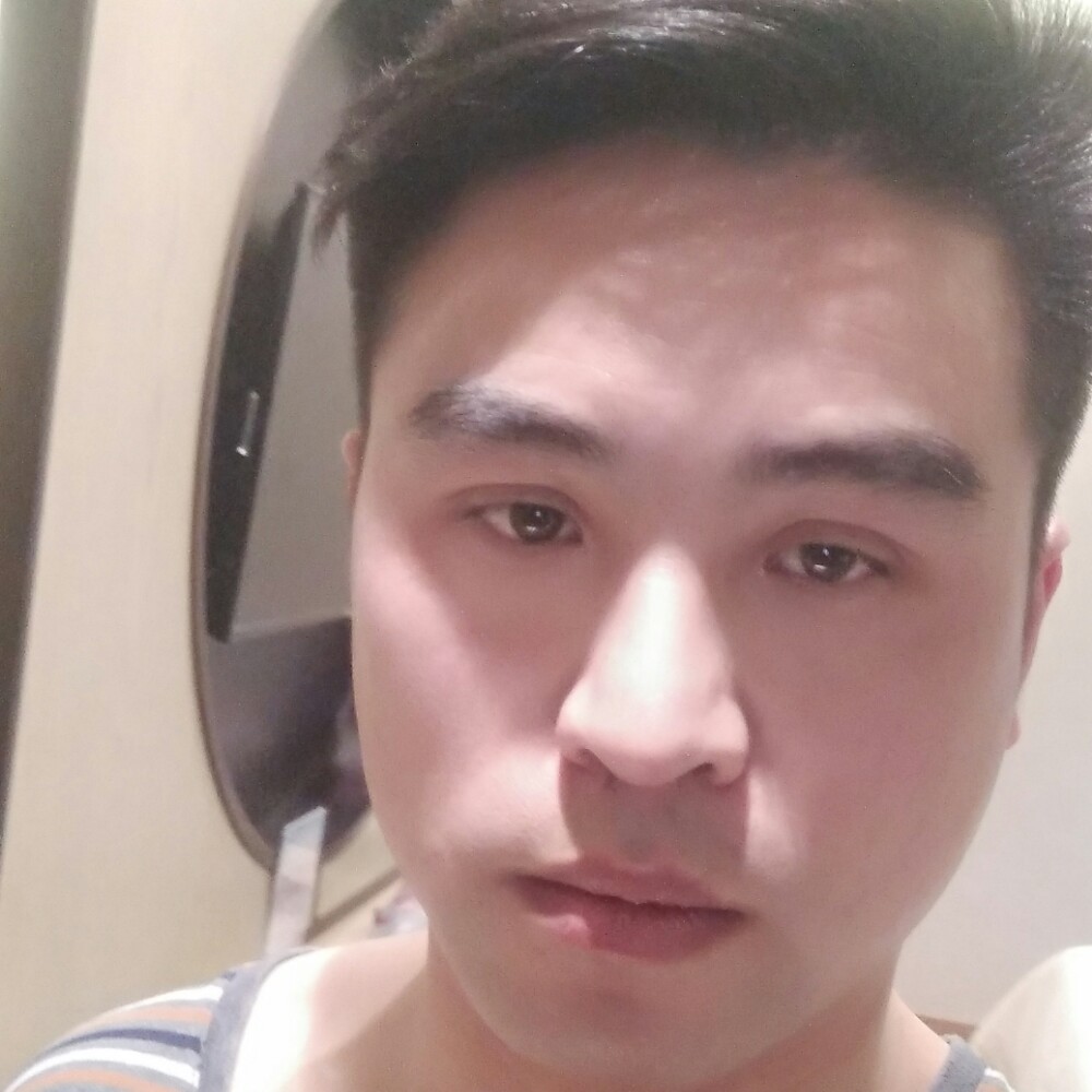 活泼鲜花的照片