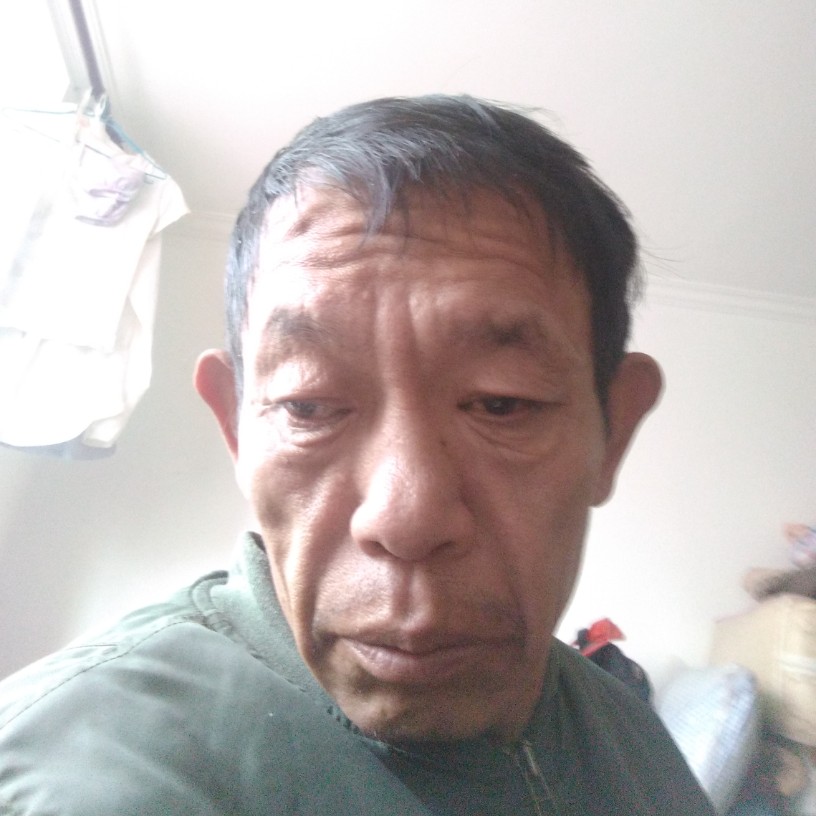 王子粮的照片