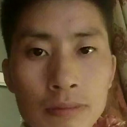 唠叨扯寒风的照片