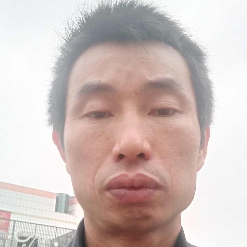 直率回眸花生的照片