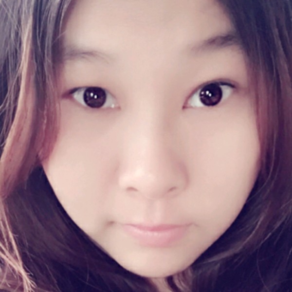 真淳停止小蘑菇的照片
