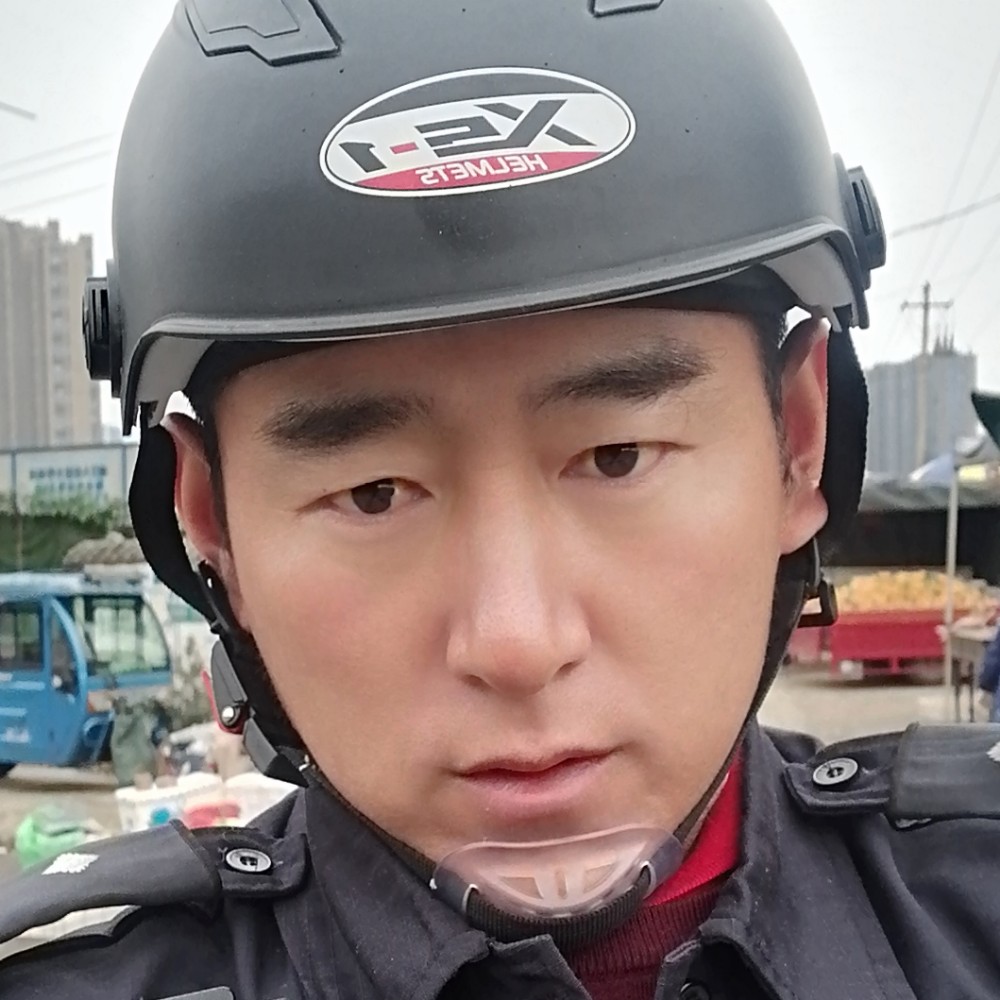 袁永兰的照片