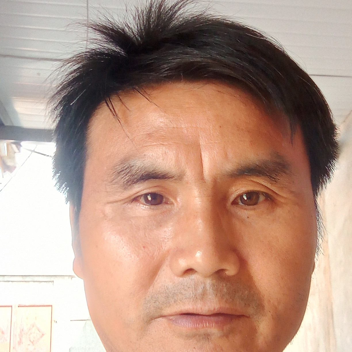 缥缈浅吻服饰的照片