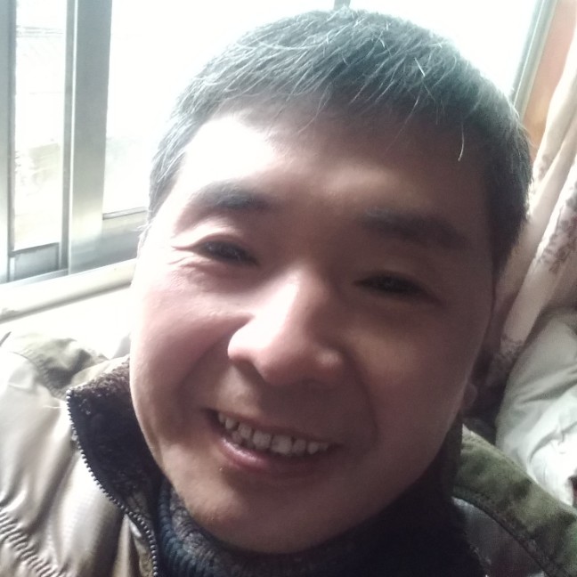 虚心拾忆海燕的照片