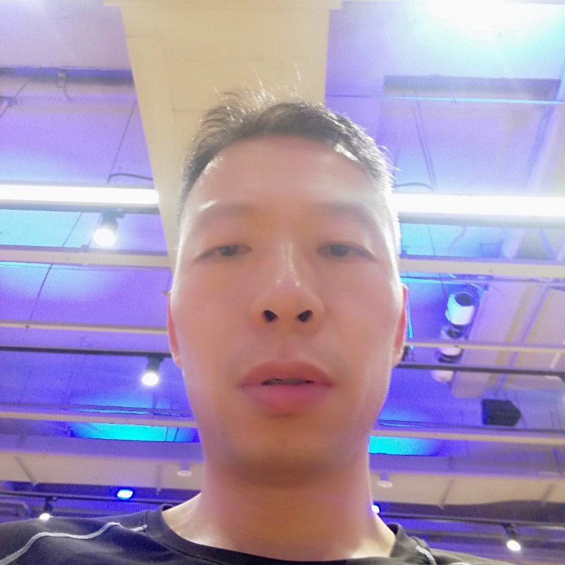 纪彦志的照片