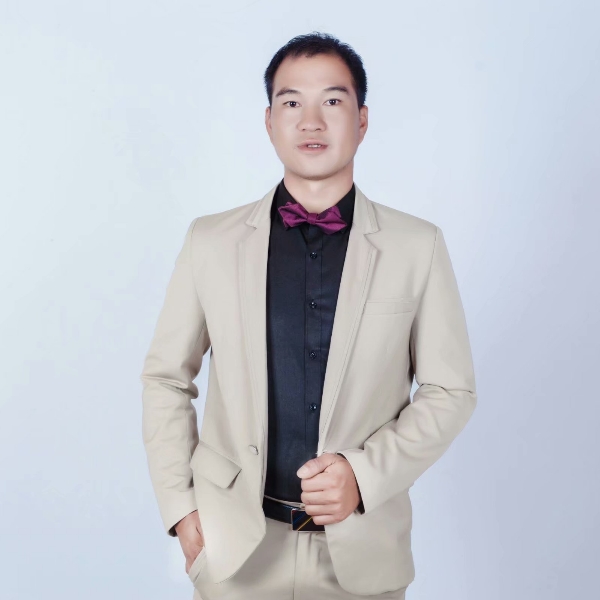 相见有缘人A的照片
