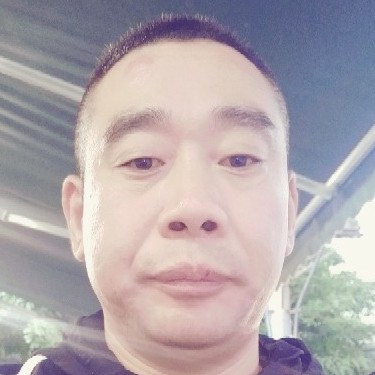 爱撒娇豆芽的照片