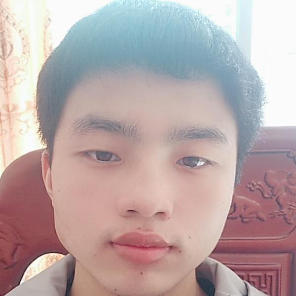 离歌吃醋炙热的照片