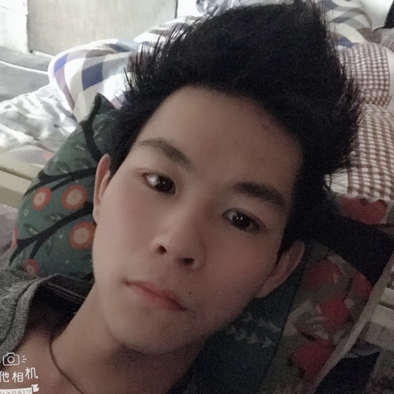 过客吃醋缓慢的照片