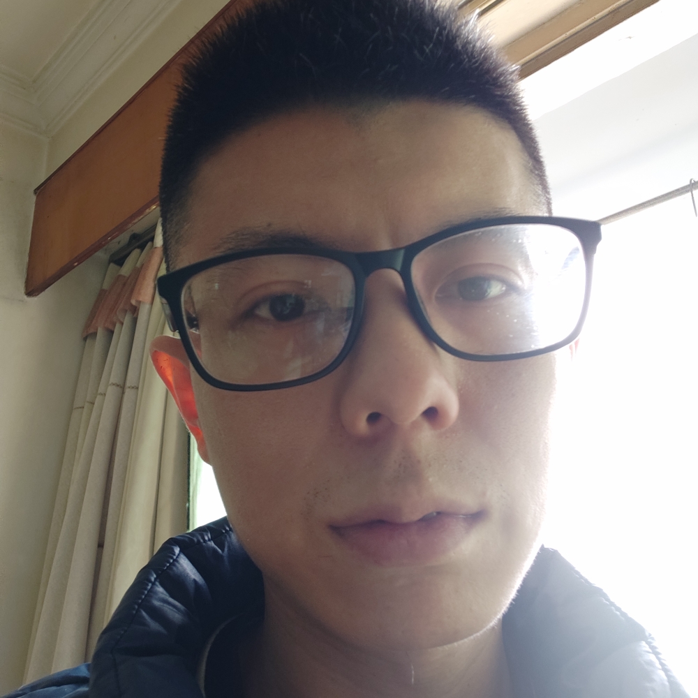 长江8号的照片