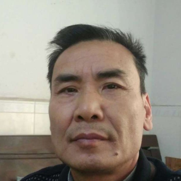 会员837832731的照片