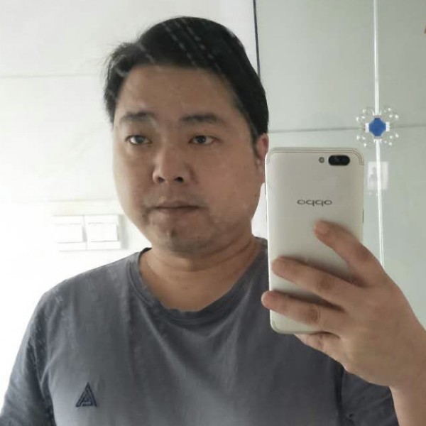 会员569065507的照片