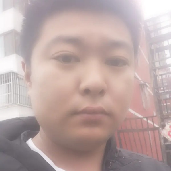 月光纯真的照片