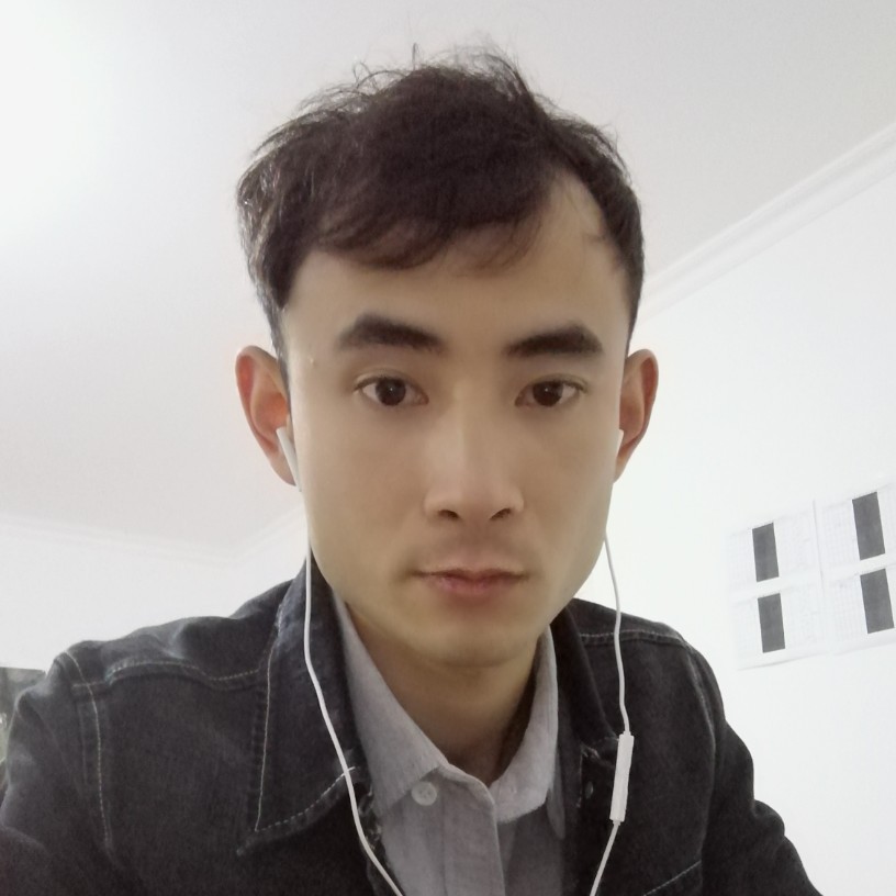 简单画板的照片