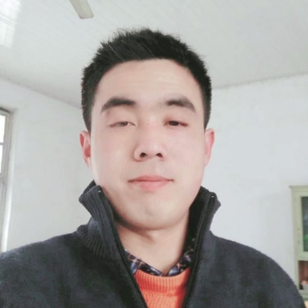 爱你非你莫属的照片