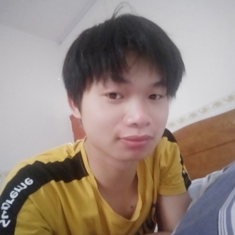 感动愿面包的照片