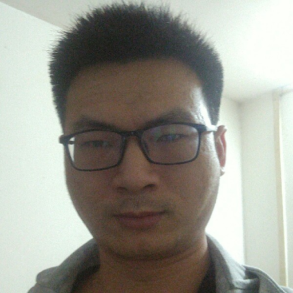 迷惘迷雾中的照片