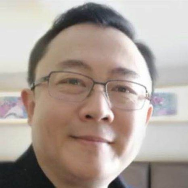 情动与纯真的照片