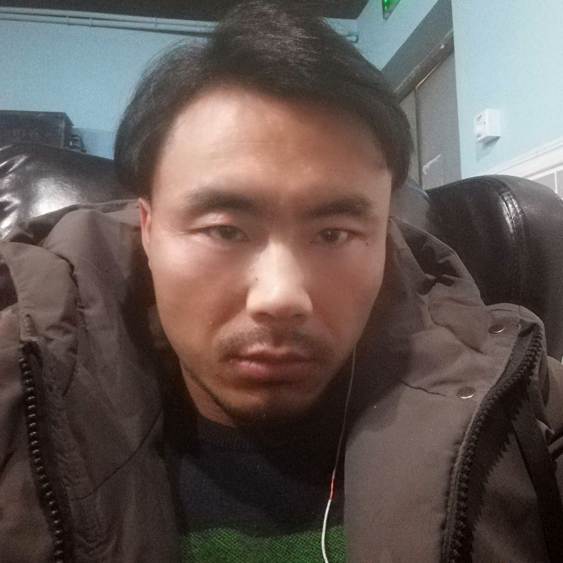 一剑如梦的照片