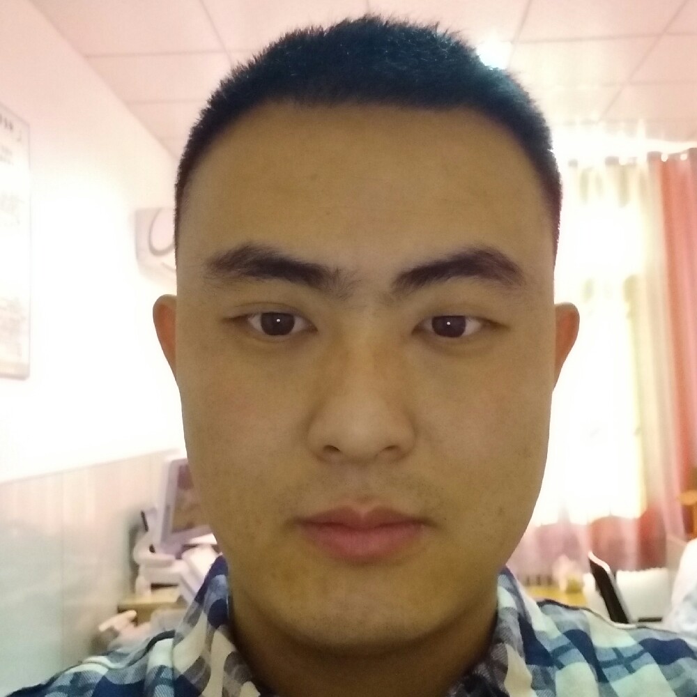 金色的希望的照片