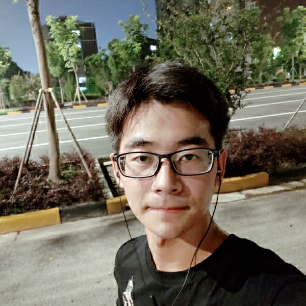 追风…的照片