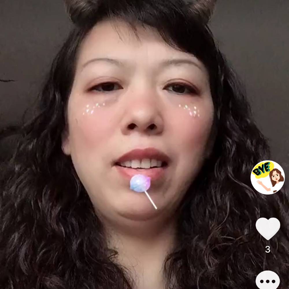 盼望丰富的照片