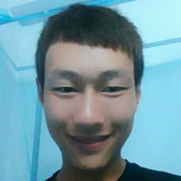 Proud豪豪豪的照片