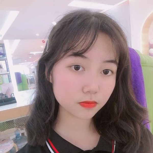 筱筱的照片