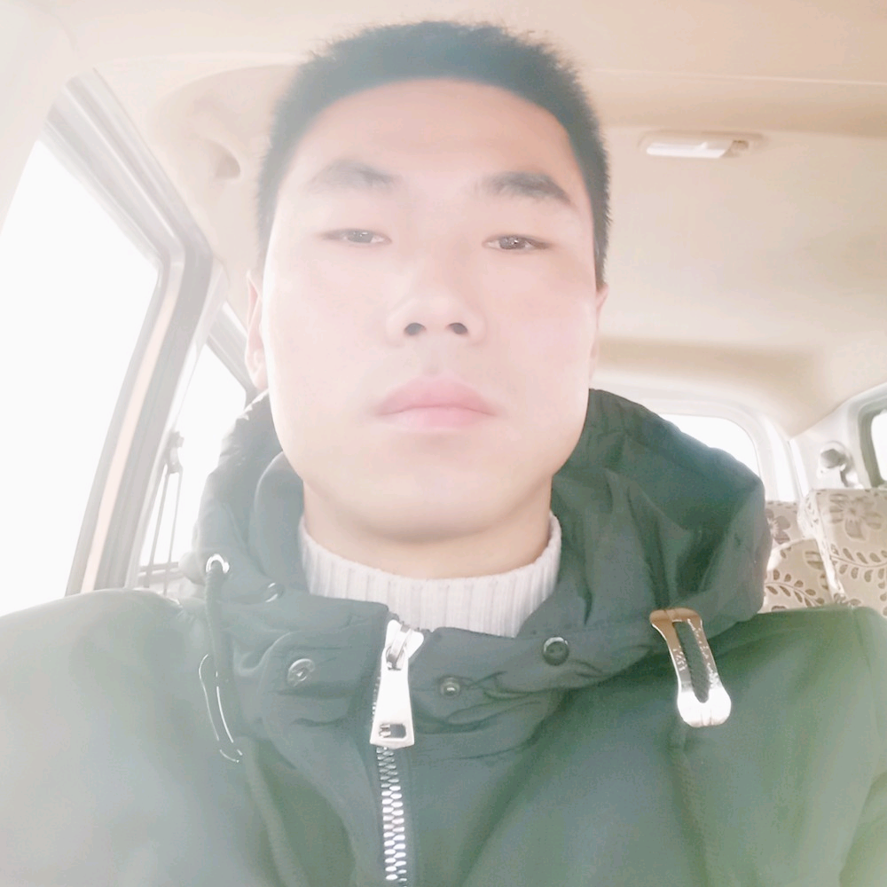奋斗得青春的照片
