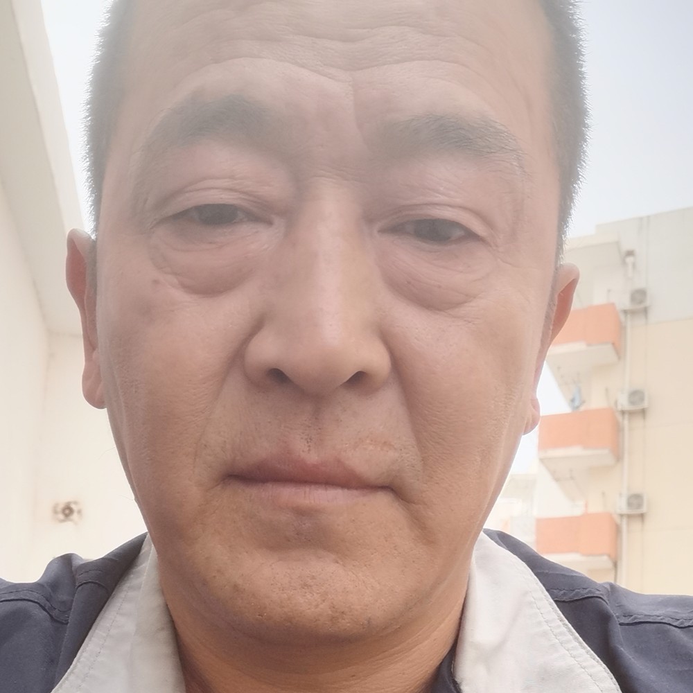 倚天刀的照片