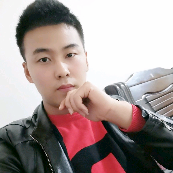 轩辕用无聊的照片