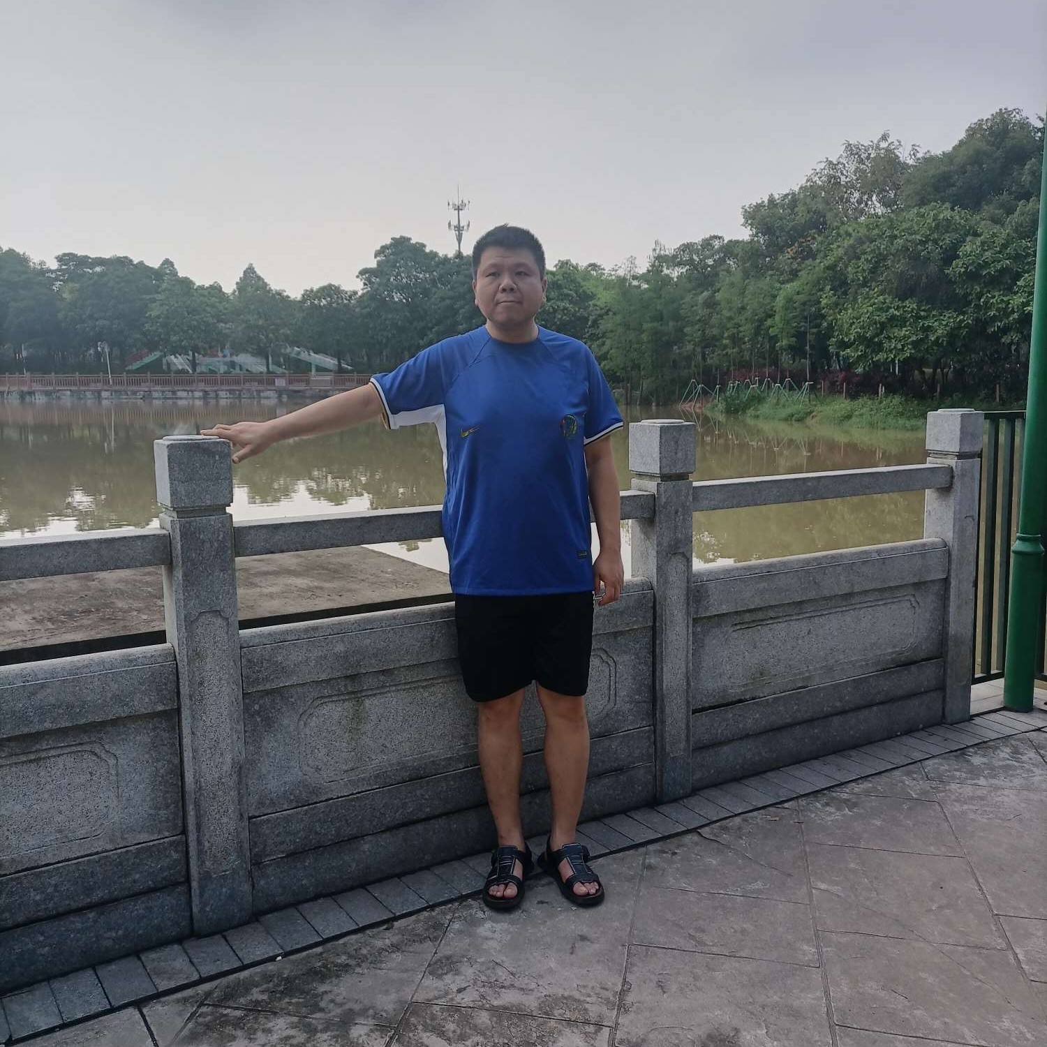 无聊de努努的照片